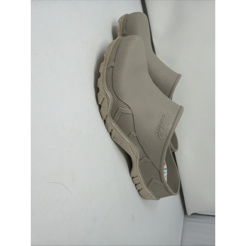 gardenline women green